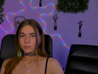 emma-landd