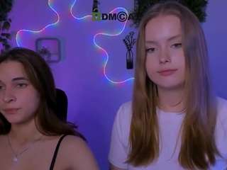 emma-landd
