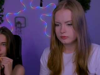 emma-landd