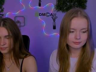 emma-landd