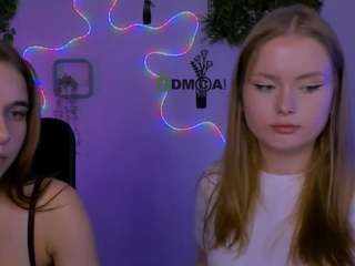 emma-landd