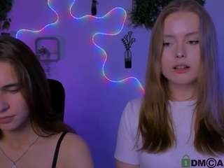 emma-landd