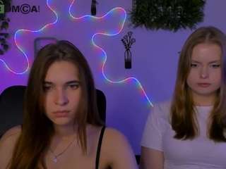 emma-landd