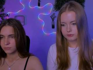 emma-landd