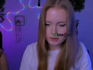 emma-landd
