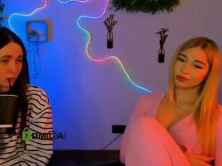 emma-landd
