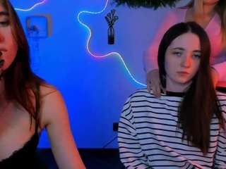 emma-landd