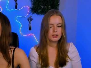 emma-landd