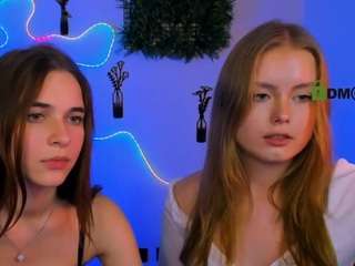 emma-landd