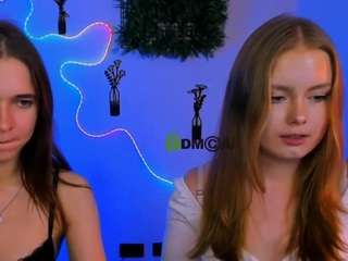 emma-landd