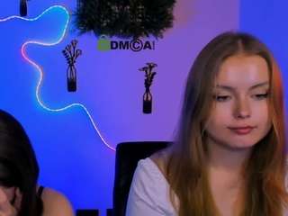 emma-landd