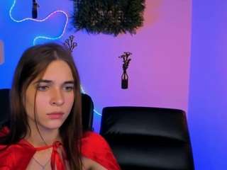 emma-landd