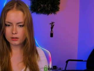 emma-landd
