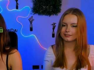 emma-landd