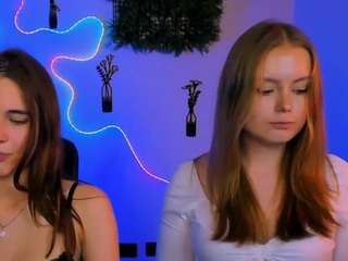 emma-landd