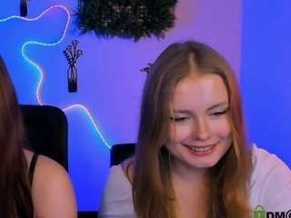 emma-landd