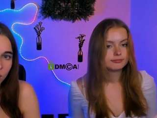 emma-landd