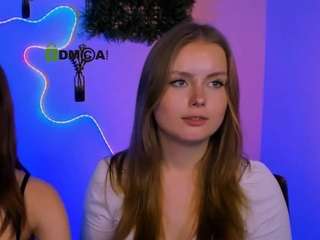 emma-landd