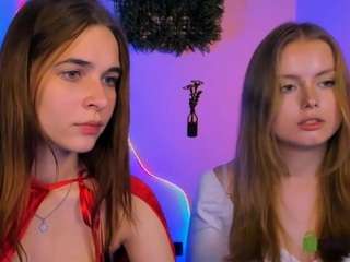 emma-landd