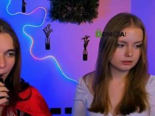 emma-landd