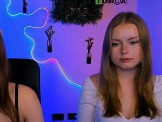 emma-landd