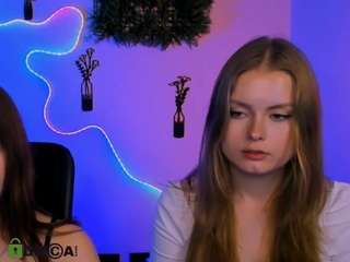 emma-landd
