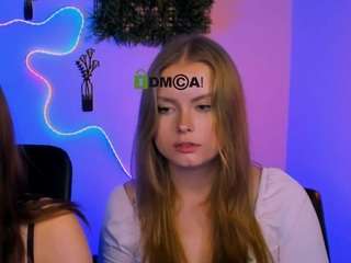 emma-landd