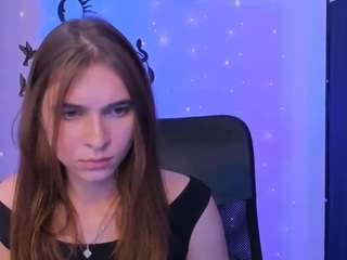 emma-landd