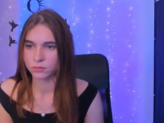 emma-landd