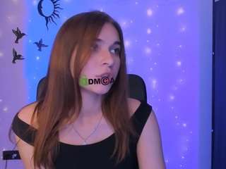 emma-landd