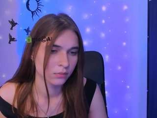 emma-landd