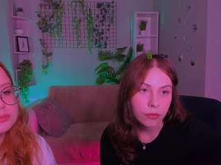 estelle-roya