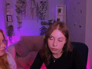 estelle-roya live cam preview