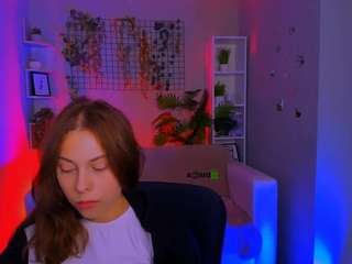 estelle-roya live cam preview