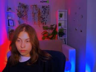 estelle-roya live cam preview