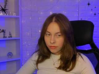 estelle-roya