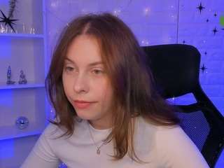 estelle-roya