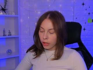 estelle-roya