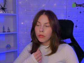 estelle-roya