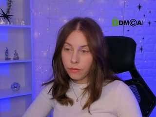estelle-roya