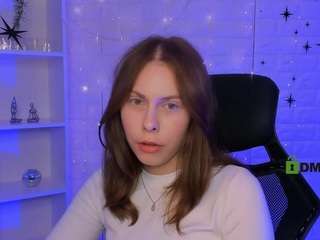 estelle-roya live cam preview