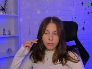 estelle-roya