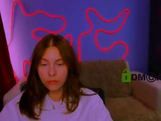estelle-roya