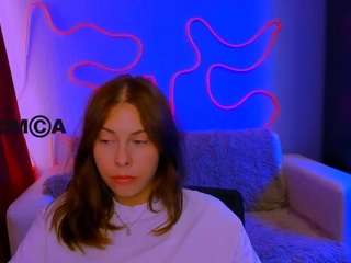 estelle-roya