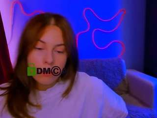 estelle-roya