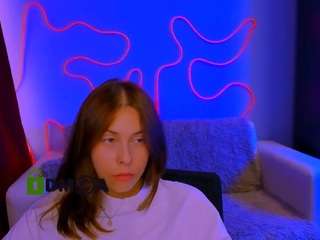 estelle-roya