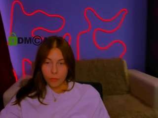 estelle-roya