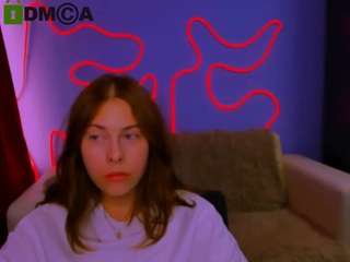 estelle-roya