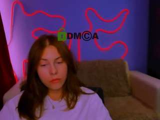 estelle-roya