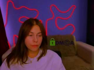estelle-roya